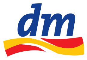 Dm-drogerie-Logo.svg_